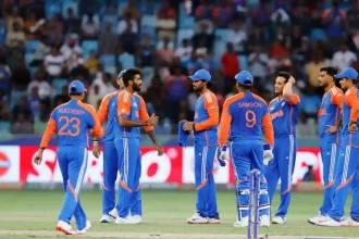 Team India In Asia Cup 2025 3.jpg
