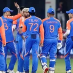 Team India In Asia Cup 2025 4 1.jpg