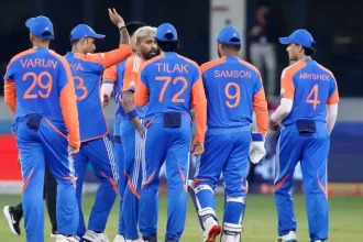 Team India In Asia Cup 2025 4 1.jpg