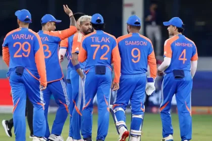 Team India In Asia Cup 2025 4 1.jpg