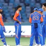 Team India In Asia Cup 2025 4.jpg