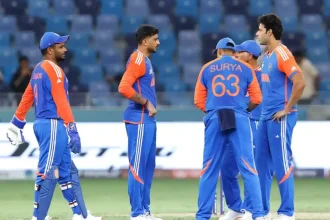 Team India In Asia Cup 2025 4.jpg