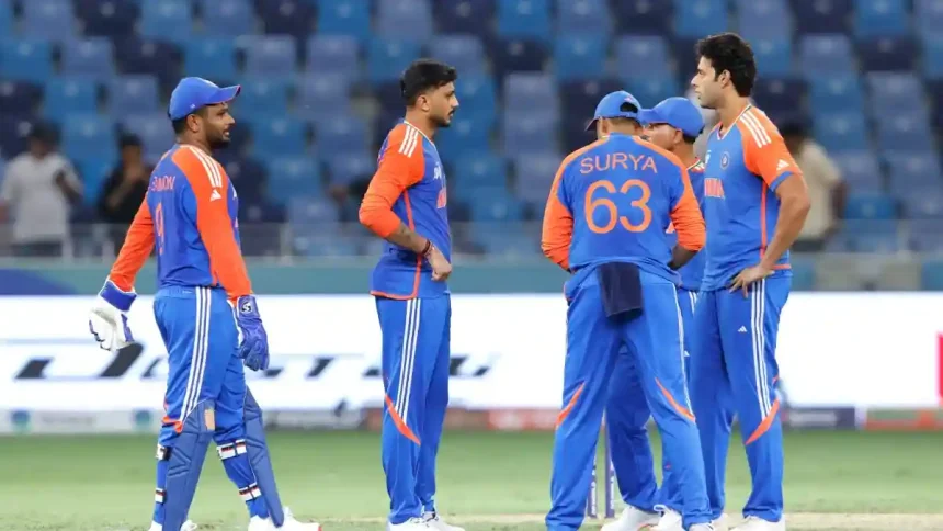 Team India In Asia Cup 2025 4.jpg