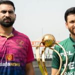 Uae Captain Muhammad Waseem Left And Pakistan Skipper Salman Ali Agha Right.jpg
