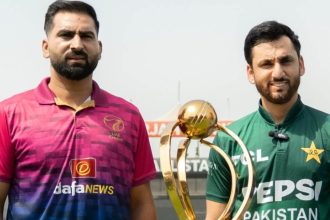 Uae Captain Muhammad Waseem Left And Pakistan Skipper Salman Ali Agha Right.jpg