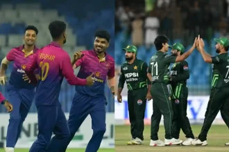 Uae Vs Pak 2.jpg