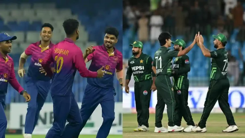 Uae Vs Pak 2.jpg