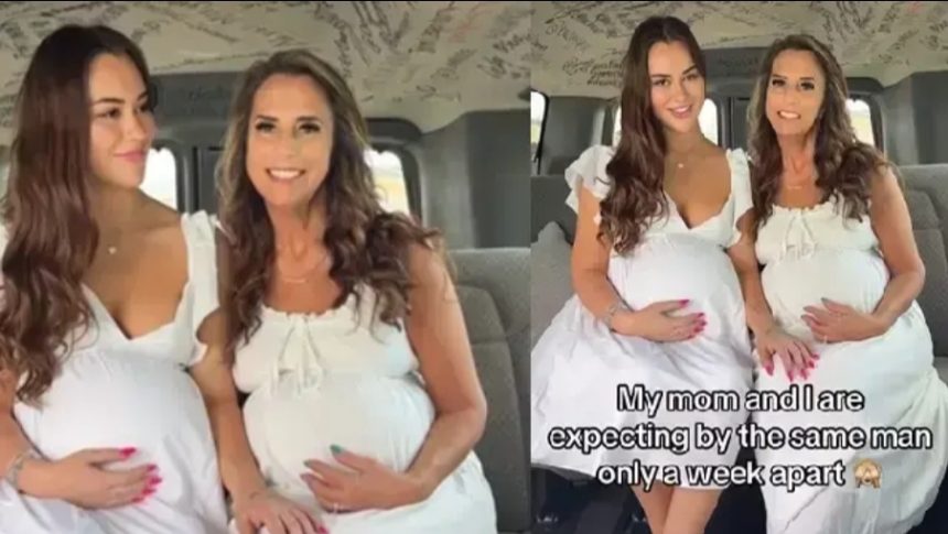 Us Mother
