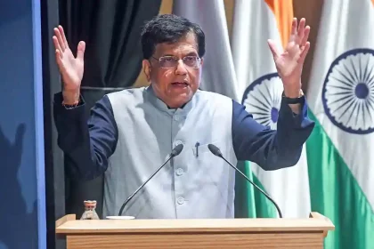 Untitled Design 3 69 1 90 26 2 37 48 11.jpg