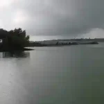 Upper Vaitarna 380x214 1.jpg