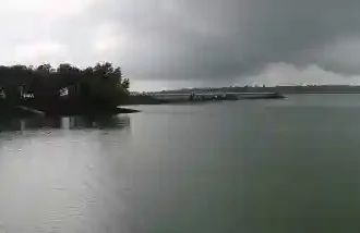 Upper Vaitarna 380x214 1.jpg