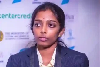Vaishali Rameshbabu 1 1.jpg