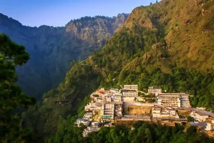 Vaishno Devi.jpg