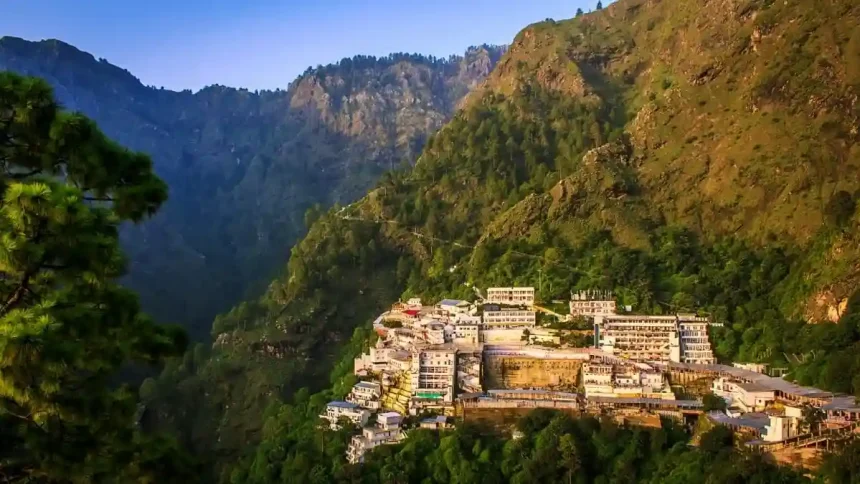 Vaishno Devi.jpg