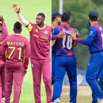 West Indies Vs Nepal.jpg