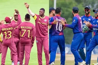 West Indies Vs Nepal.jpg