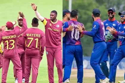 West Indies Vs Nepal.jpg
