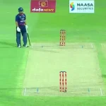 West Indies Vs Nepal 5.jpg
