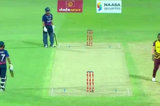 West Indies Vs Nepal 5.jpg