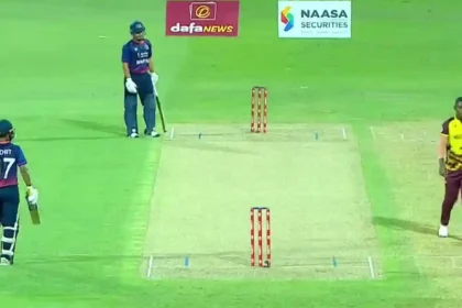 West Indies Vs Nepal 5.jpg