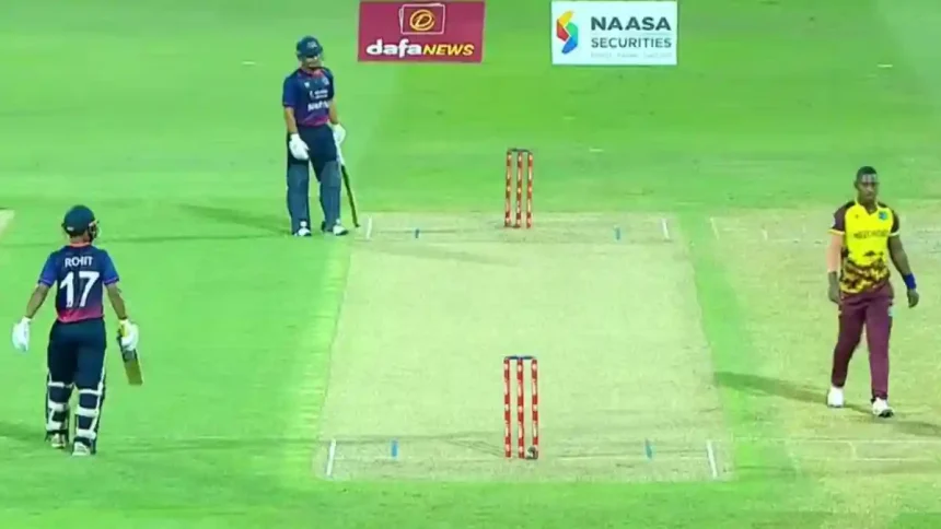 West Indies Vs Nepal 5.jpg