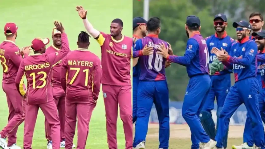 West Indies Vs Nepal.jpg