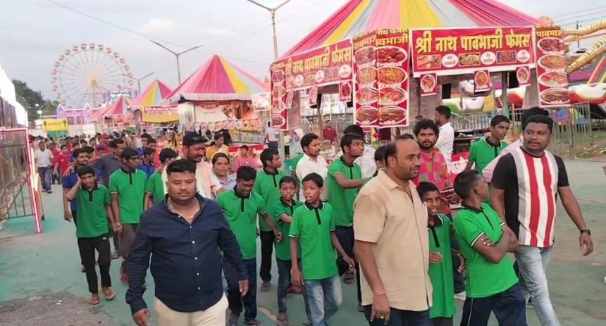 Whatsapp Image 2025 08 31 At 3.55.47 Pm 1.jpeg