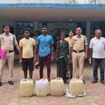 Whatsapp Image 2025 09 01 At 10.11.59 Am.jpeg