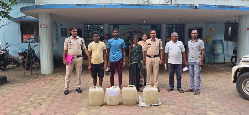 Whatsapp Image 2025 09 01 At 10.11.59 Am.jpeg