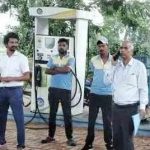 Whatsapp Image 2025 09 01 At 11.28.27 Am.jpeg