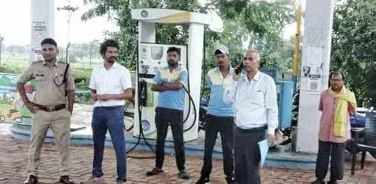 Whatsapp Image 2025 09 01 At 11.28.27 Am.jpeg