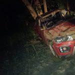 Whatsapp Image 2025 09 01 At 11.32.33 Am.jpeg