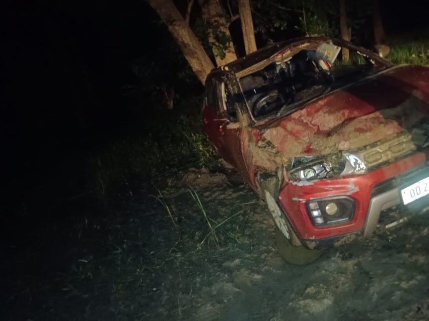 Whatsapp Image 2025 09 01 At 11.32.33 Am.jpeg