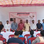 Whatsapp Image 2025 09 01 At 12.05.37 Pm 1.jpeg