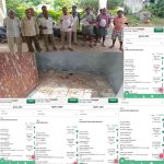 Whatsapp Image 2025 09 01 At 2.03.31 Pm.jpeg