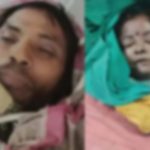 Whatsapp Image 2025 09 01 At 8.34.21 Pm.jpeg