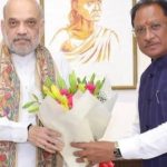 Whatsapp Image 2025 09 02 At 11.03.34 Pm.jpeg