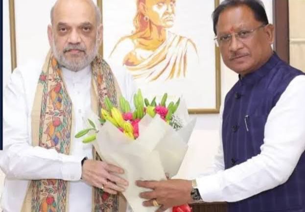 Whatsapp Image 2025 09 02 At 11.03.34 Pm.jpeg