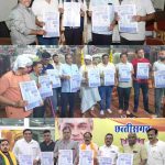 Whatsapp Image 2025 09 02 At 5.11.24 Pm.jpeg