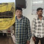 Whatsapp Image 2025 09 02 At 7.06.12 Pm.jpeg