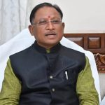 Whatsapp Image 2025 09 02 At 7.32.45 Pm.jpeg