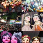 Whatsapp Image 2025 09 02 At 7.44.41 Pm.jpeg