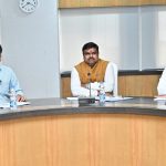 Whatsapp Image 2025 09 02 At 8.00.26 Pm E1756823605140.jpeg