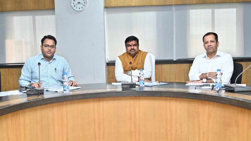 Whatsapp Image 2025 09 02 At 8.00.26 Pm E1756823605140.jpeg