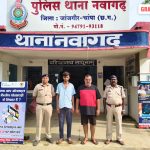 Whatsapp Image 2025 09 03 At 11.02.41 Pm.jpeg