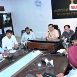 Whatsapp Image 2025 09 03 At 11.21.37 Am.jpeg