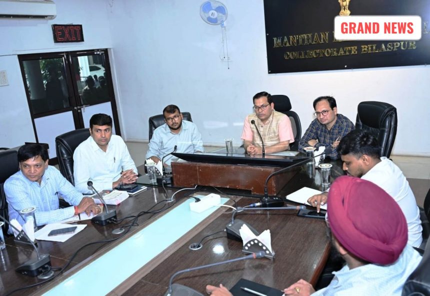 Whatsapp Image 2025 09 03 At 11.21.37 Am.jpeg