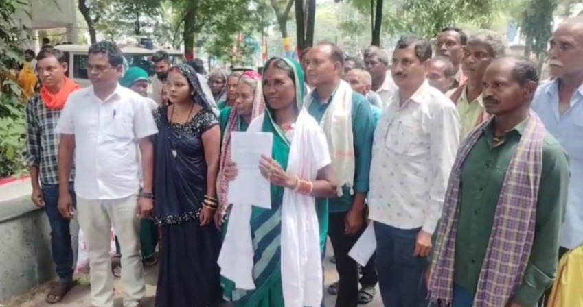 Whatsapp Image 2025 09 03 At 11.34.37 Am 1.jpeg