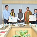 Whatsapp Image 2025 09 03 At 11.40.11 Am 1.jpeg