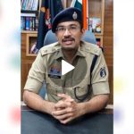 Whatsapp Image 2025 09 03 At 2.49.07 Pm.jpeg